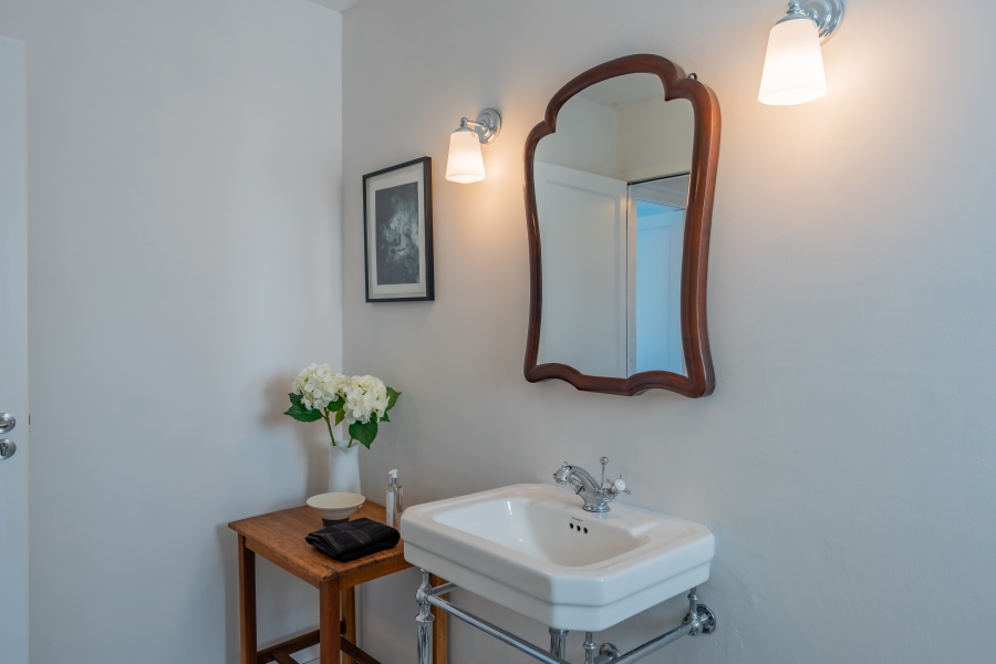 4 Bedroom Property for Sale in St Francis Bay Village Eastern Cape